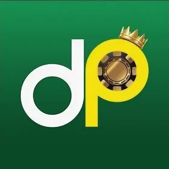 Darazplay Bangladesh