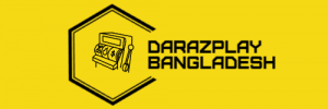 Darazplay Bangladesh